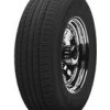 Nexen ROADIAN 541 235/75 R16 108H