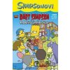 Simpsonovi Bart Simpson 12018 Prodavač šprťouchlat