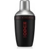 Hugo Hugo Just Different EDT 75 ml M variant Nový obal