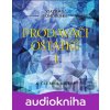 Prodavači ostatků I. - Vlastimil Vondruška