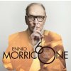 Morricone Ennio: Morricone 60 - CD