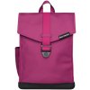 Batoh Bold Banana Original magenta - 40x30x12 cm - 14 L - 15,6