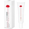 Kenzo Flower By Kenzo Krém na ruky a nechty 20 ml