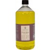 Telový masážny olej Zimné koreniny (Winter spice) - GAIA SPA Objem: 1000ml