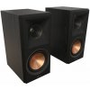 Klipsch RP-500M II ebony