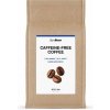 Bezkofeínová káva Arabica 500g - GymBeam