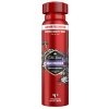 Old Spice NightPanther antiperspirant v spreji 150 ml
