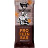 Chimpanzee Bio Protein Bar 40 g