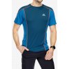Tričko Mountain Equipment Ignis Tee - majolica/alto blue