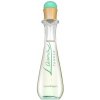 Laura Biagiotti Laura Tender toaletná voda dámska 50 ml