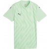 Puma team Glory Jersey Wmns 705742 60