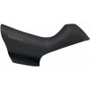 Grifgumy Shimano ST-R8000, ST-R7000 černé