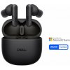 Dell Pro Plus Earbuds - EB525/ANC/BT/MS/Černá (520-BBNM)