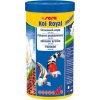 Sera Koi Royal Medium Nature 1000 ml