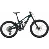 Trek Slash 9.8 GX AXS T-Type2024