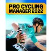 ESD Pro Cycling Manager 2022 8672
