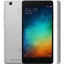 Mobilný telefón Xiaomi Redmi 3S Prime 3GB/32GB