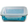 Glasslock - Sklenená dóza - 2000ml