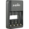 Jupio JBC0110