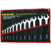 Festa Sada kľúčov pl. 6-32mm 12 dielov 17512