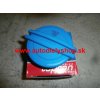 VW Passat B5.5 11/00-3/05 uzáver nádržky pre chladiacu zmes / TOPRAN /
