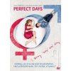 Perfect Days - I ženy mají svoje dny