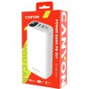 Canyon PB-301W