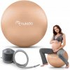 Nukido Fit NS-951 65 cm