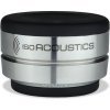 IsoAcoustics OREA Graphite