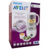 Philips Avent 4v1 SCF883/01