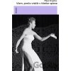Viem, prečo vtáčik v klietke spieva - Maya Angelou
