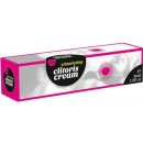 Clitoris Creme 30 ml