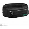 CamelBak Ultra Belt ľadvinka, 3 l, čierna S/M (71 – 81 cm)