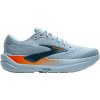 Pánska bežecká obuv Brooks Ghost Max 3 Skyway/Blue/Orange US 12,5