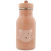 Fľaša Trixie 350 ml