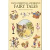 Hans Christian Andersen Fairy Tales