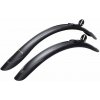 Sada blatníkov SKS Beavertail XL, 4002556168032, S10101