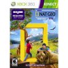 Kinect Nat Geo TV: America The Wild