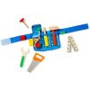 Detský opasok s náradím MELISSA & DOUG