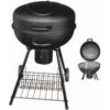 Gril BBQ Oliver, 54x57x92 cm