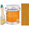 Akrylová farba na drevo Remmers 2,5 l pololesklá