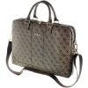 Guess 4G UpTown Bag 3700740396605 15