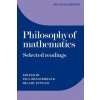 Philosophy of Mathematics