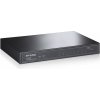 TP-Link TL-SG2008 [JetStream 8-Port Gigabit Smart Switch]