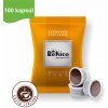 Rekico kávové kapsule point CAFFE LONG 100ks
