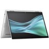 HP ELITE X360 830 G11, 9G143ET#BCM