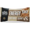 SiS OAT Energy Bar tyčinka 70g