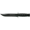 KA-BAR FULL SIZE BLACK KA-BAR KB-1212