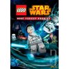 Lego Star Wars: Nové Yodovy kroniky 2