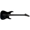 ESP LTD MH-10KIT BLK